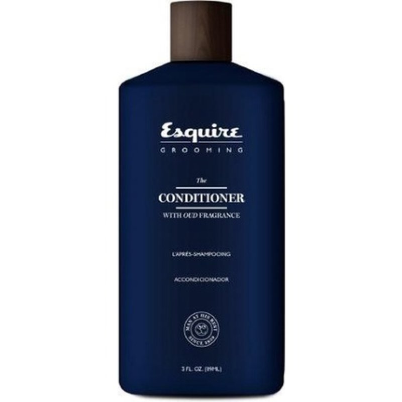 Esquire Grooming The Conditioner 89 Ml