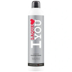 Ducastel Laque I Laque You 750ml