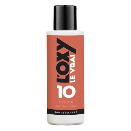 Ducastel Duc Oxidant 10 Volume 75 Milliliters