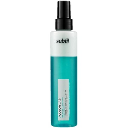 Subtil Color Lab Beauté Chrono Instant 2-Phase Spray 200ml