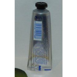 L'Occitane L'Occitan After Shave Balm for Men Travel Size 30ml 1oz