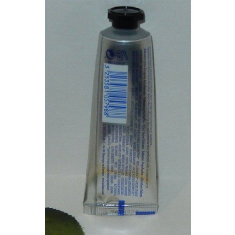 L'Occitane L'Occitan After Shave Balm for Men Travel Size 30ml 1oz