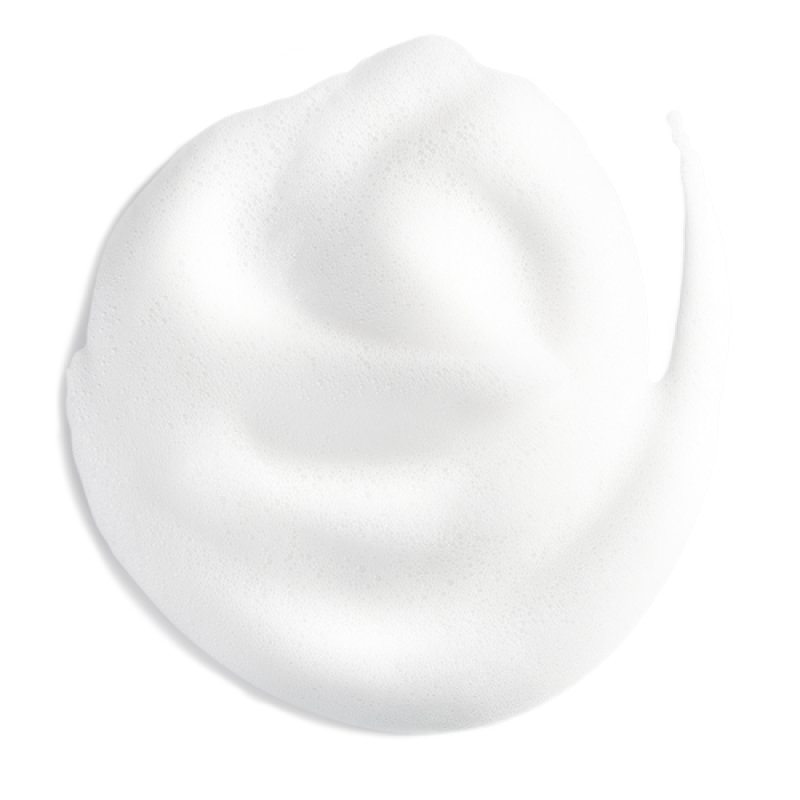 L'occitane Precious Cleansing Foam 150ml