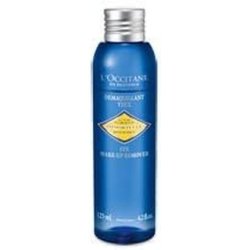 L'occitane Immortelle Makeup Remover 125ml