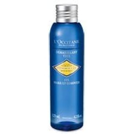 L'occitane Immortelle Makeup Remover 125ml