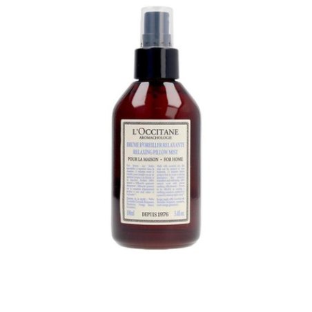 L'Occitane Aromachology Pillow Mist 100 ml