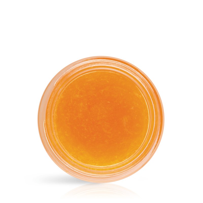 L'Occitane Radiance Scrub 75ml