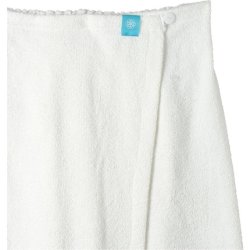 Daily Concepts Your Body Towel Wrap