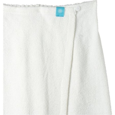 Daily Concepts Your Body Towel Wrap