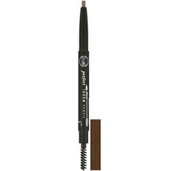 Perfect Duo Brow Pencil Light Brown