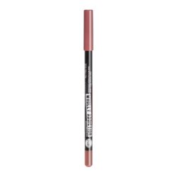 Wholly Addiction Lip Liner Acorn