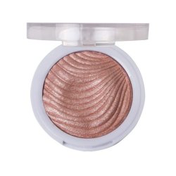 J.Cat Beauty You Glow Girl Compact Multi-Dimensional Highlighter