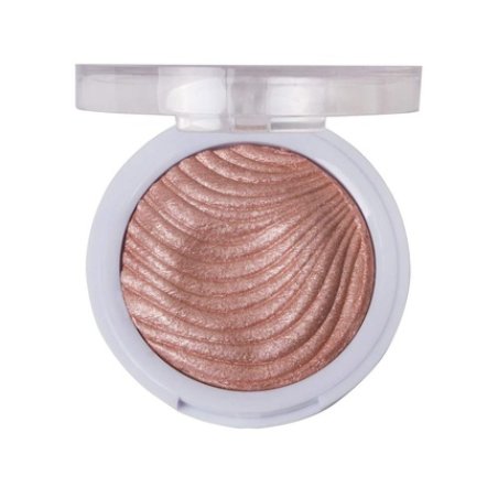 J.Cat Beauty You Glow Girl Compact Multi-Dimensional Highlighter