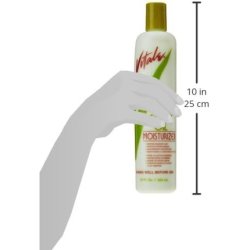 Vitale Hair Moisturizer 355ml