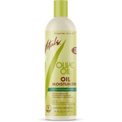 Vitale Deep Moisturizing Shampoo 355ml