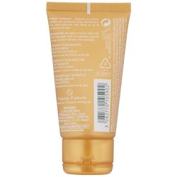 Rene Furterer 5 Sens Shampoo for Sublimation 50ml