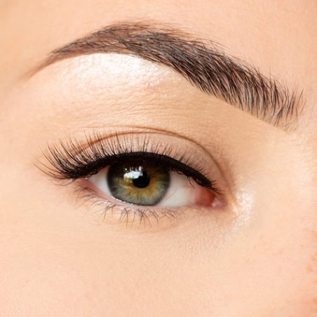 NICLAY 3D Lashes Skye