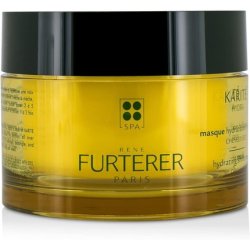 Karite Hydra Mascarilla Hidratación Brillo 200 ml