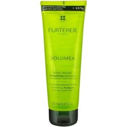 Rene Furterer Rene Volumea Shampoo 250ml