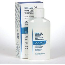 ELUCION CHAMPU 400 ML