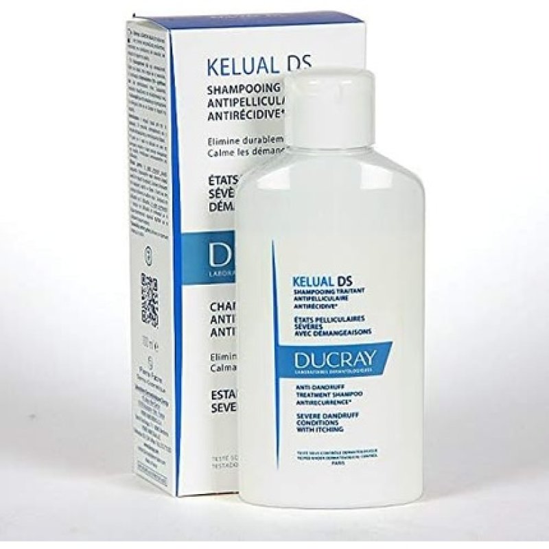 ELUCION CHAMPU 400 ML