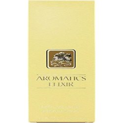 Clinique Aromatics Elixir Perfume Spray 100ml