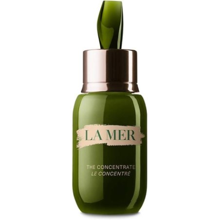 LA MER The Concentrate Serum 30ml