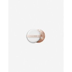 Cushion Compact Foundation 33 Warm Bisque