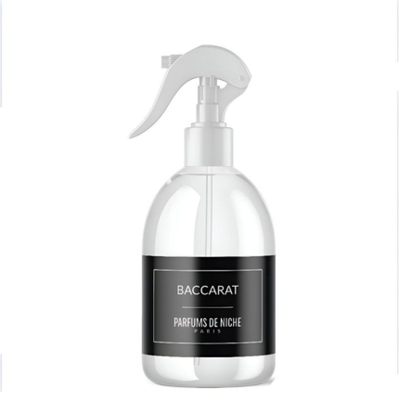 Parfums De Niche Parfum D'Ambiance Maison - 250 Ml