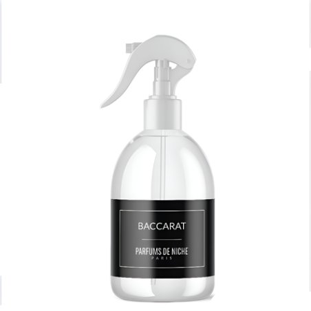 Parfums De Niche Parfum D'Ambiance Maison - 250 Ml