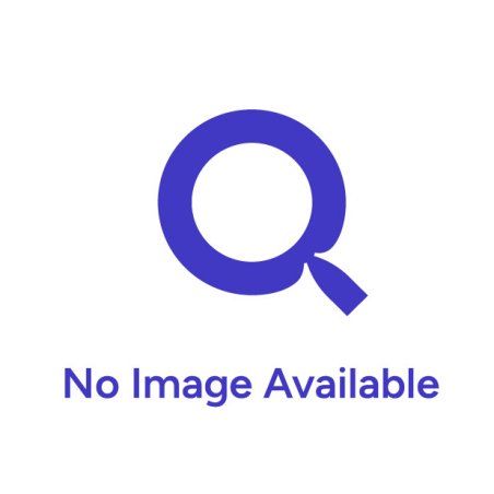Estipharm Baby Scissors Straight Blades Rounded Tips - Colour: Blue