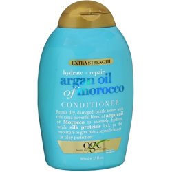 OGX Hydrate Repair Argan Oil of Morocco Conditioner, 385 ml