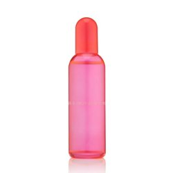 Colour Me Neon Pink Perfume for Women 100ml Eau De Parfum