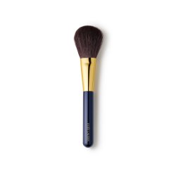 Estée Lauder Powder Brush 10