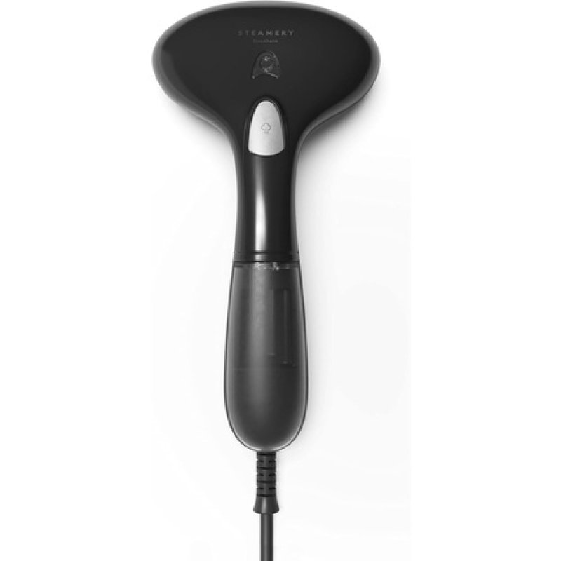 Steamery Cirrus 1 Portable Wrinkle Remover Steamer 1500W