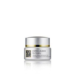 Estée Lauder Re-Nutriv Ultimate Lift Age-Correcting Crème pour les yeux Femmes 15 ml