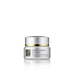 Estee Lauder Re-Nutriv Ultimate Lift Regenerating Youth Eye Cream Rich 15ml