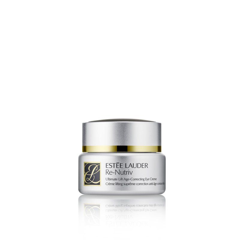 Estée Lauder Re-Nutriv Ultimate Lift Age-Correcting, 15ml