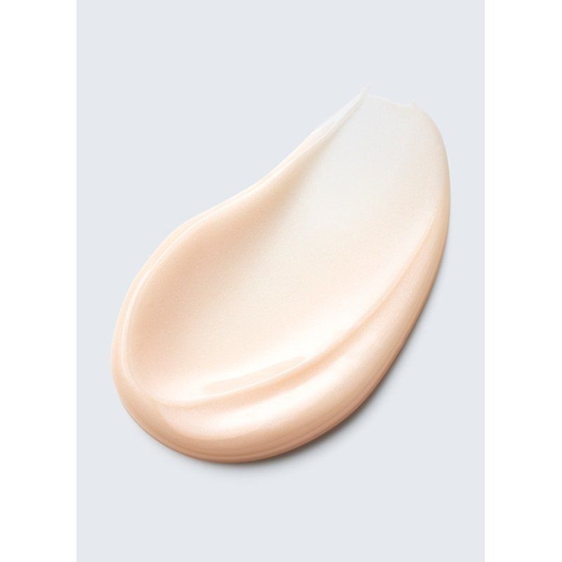 Estée Lauder Re-Nutriv Ultimate Lift Age-Correcting Crème pour les yeux Femmes 15 ml