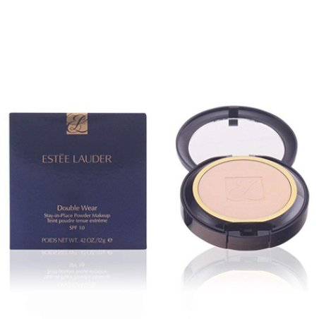 Estée Lauder Double Wear Stay-in-Place Powder Makeup 12g Shade 01 Fresco