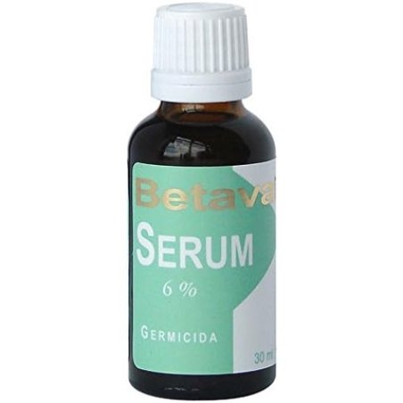 Betavate Serum 30ml
