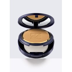 Estee Lauder Double Wear Powder 05 Shell Beige 12g