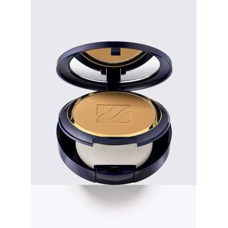 Estée Lauder Double Wear Stay-in Place Powder Makeup SPF 10 4N1 Shell Beige 12g