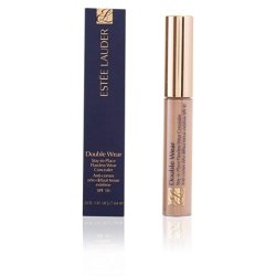 Estee Lauder Double Wear Stay-In-Place Flawless Concealer SPF 10, No. 1C Light/Cool, 0.24 Ounce