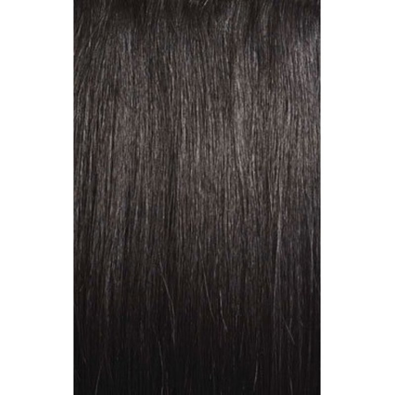 Red Carpet HD 13x4 Lace Front Wig RCHF201 Billie Off Black