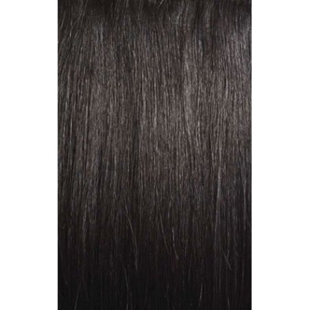 Red Carpet HD 13x4 Lace Front Wig RCHF201 Billie Off Black