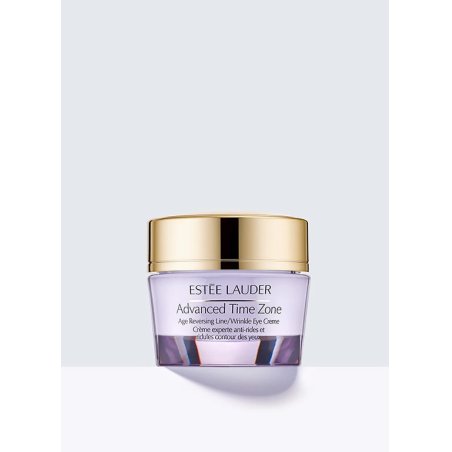 Estée Lauder Advanced Time Zone Eye cream Women 50 ml