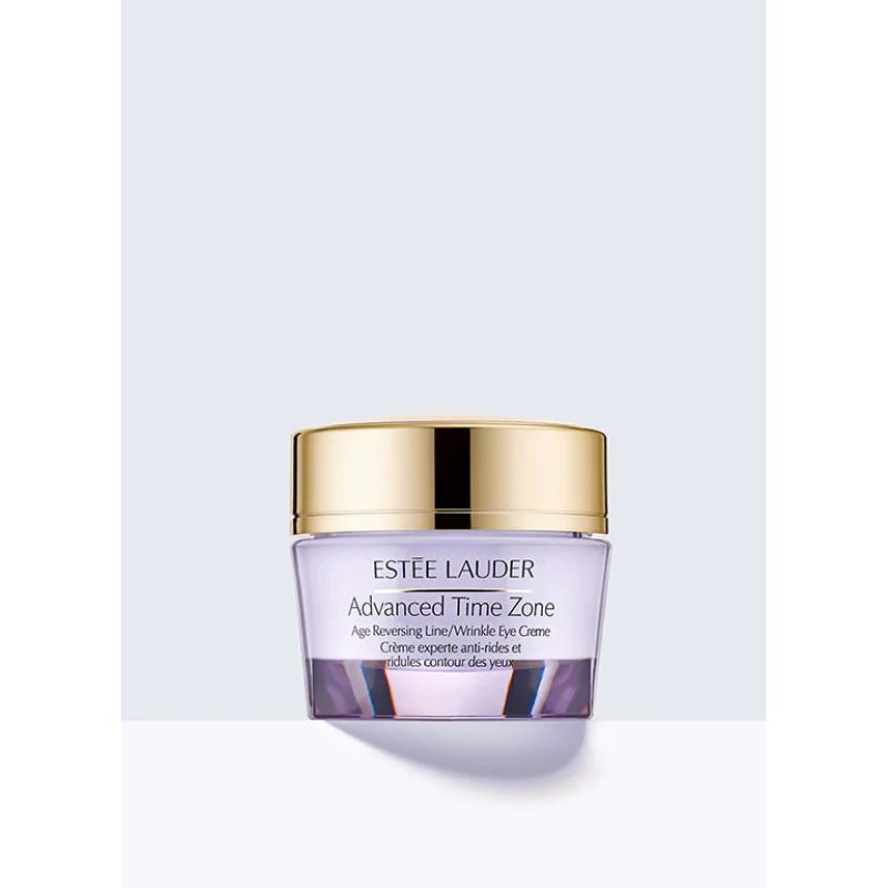 Estée Lauder Advanced Time Zone Eye cream Women 50 ml