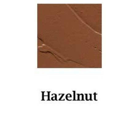 Black Opal Creme Foundation Hazelnut
