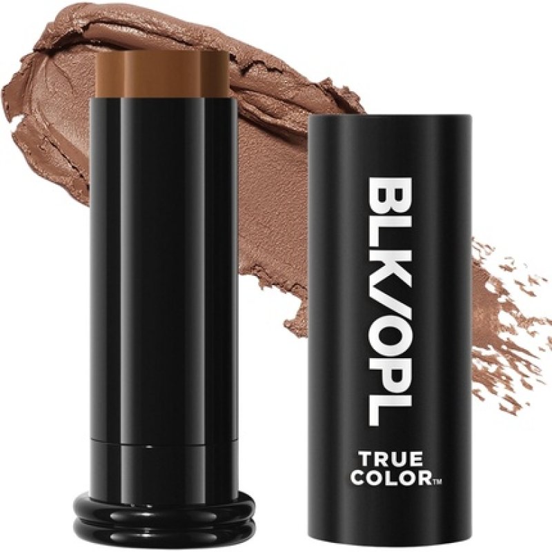 Black Opal Foundation Stick Carob 14.2g